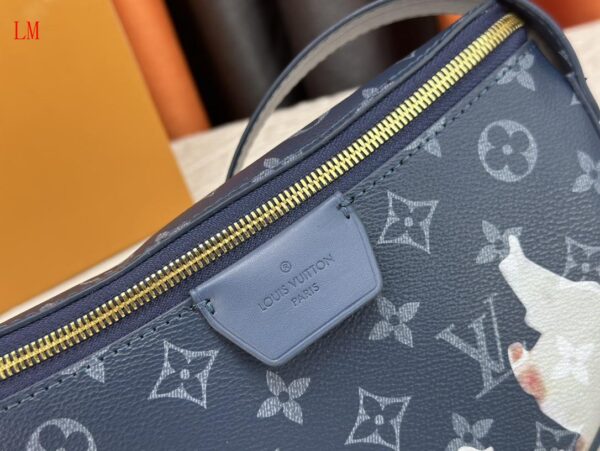 New Collection LV Bag 1238