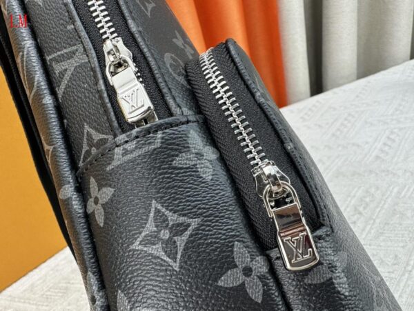 New Collection LV Bag 1267