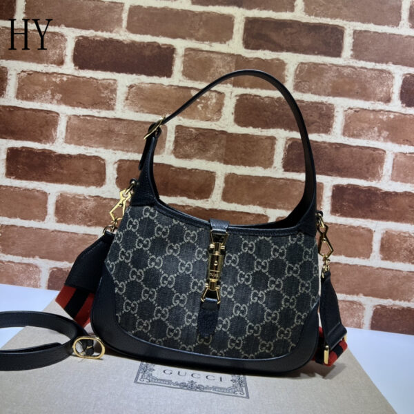 New Collection GC Bag 597