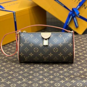 New Collection LV Bag 1357