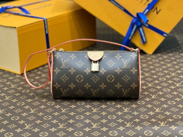 New Collection LV Bag 1357