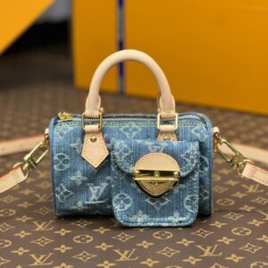 New Collection LV Bag 1372