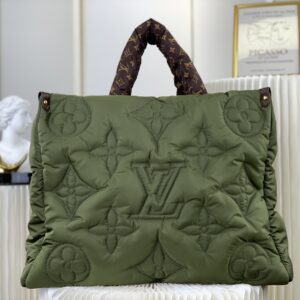 New Collection LV Bag 1350