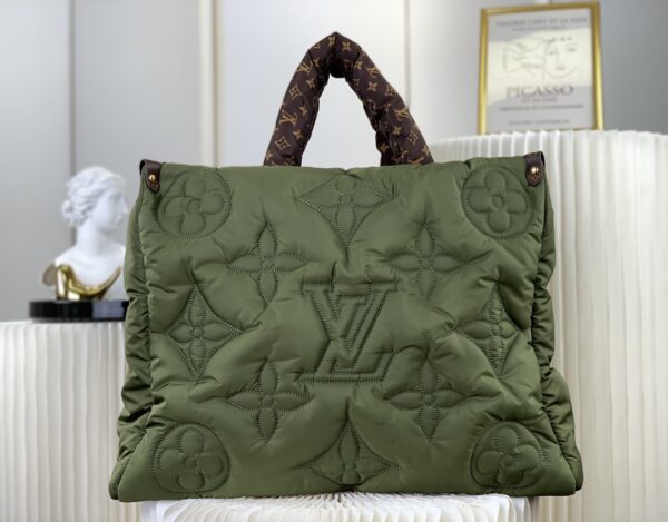 New Collection LV Bag 1350