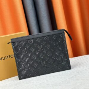 New Collection LV Bag 1259