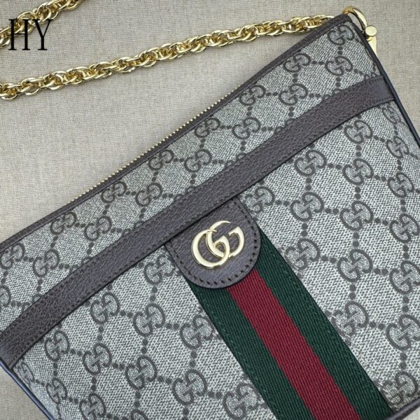 New Collection GC Bag 598