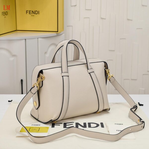 New Collection Fendi Bag 096