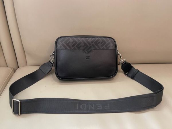 New Collection Fendi Bag 106