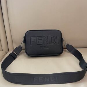 New Collection Fendi Bag 106