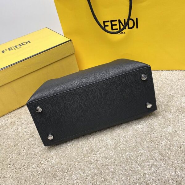 New Collection Fendi Bag 100