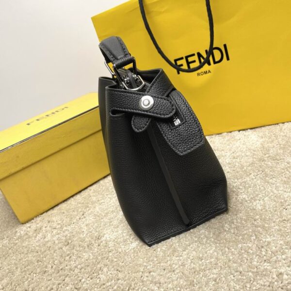 New Collection Fendi Bag 100