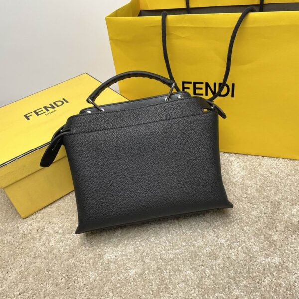 New Collection Fendi Bag 100