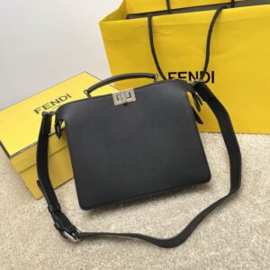 New Collection Fendi Bag 099