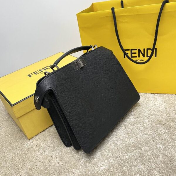 New Collection Fendi Bag 099