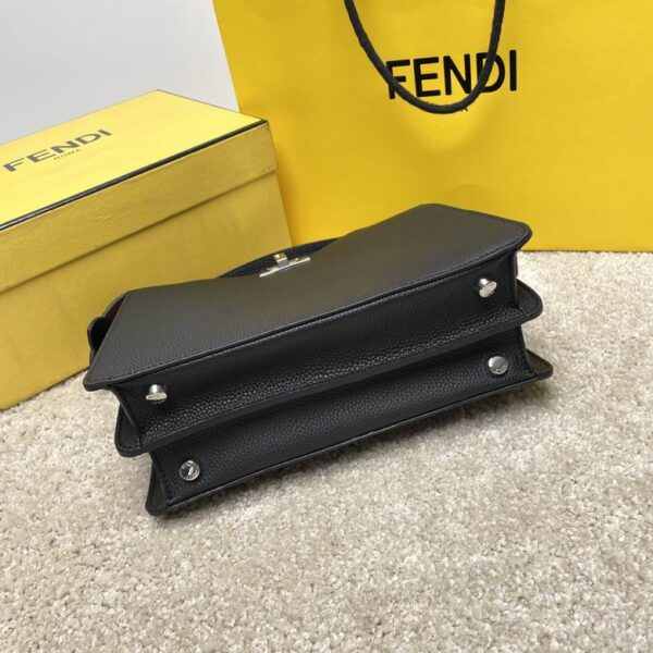 New Collection Fendi Bag 099