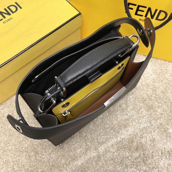 New Collection Fendi Bag 099