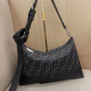 New Collection Fendi Bag 105