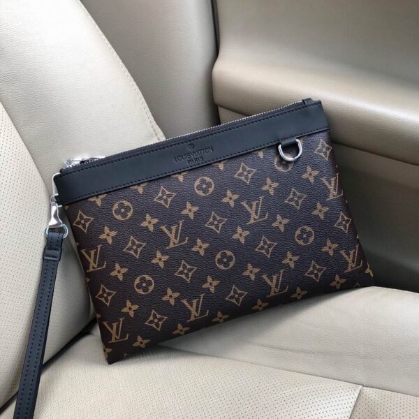 New Collection LV Bag 1342