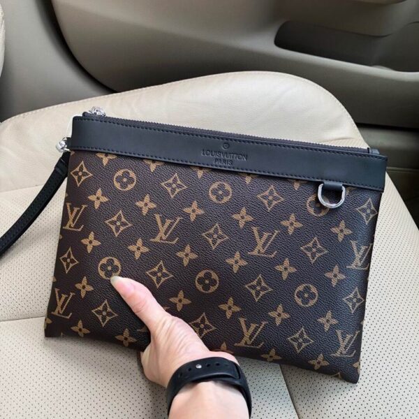 New Collection LV Bag 1342