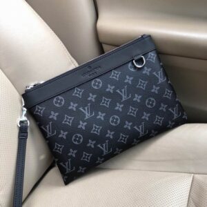 New Collection LV Bag 1342