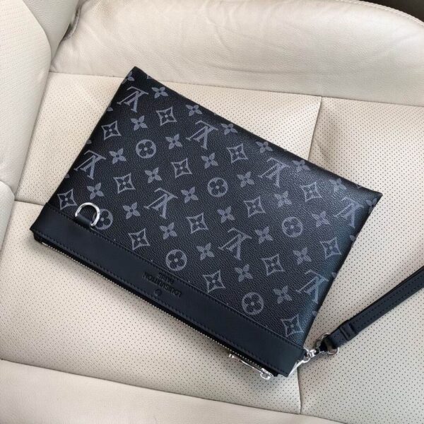 New Collection LV Bag 1342