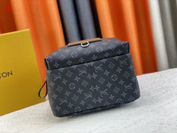 New Collection LV Bag 1264