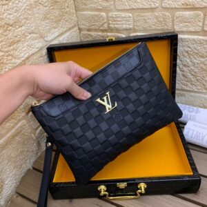 New Collection LV Bag 1341