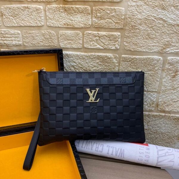 New Collection LV Bag 1341