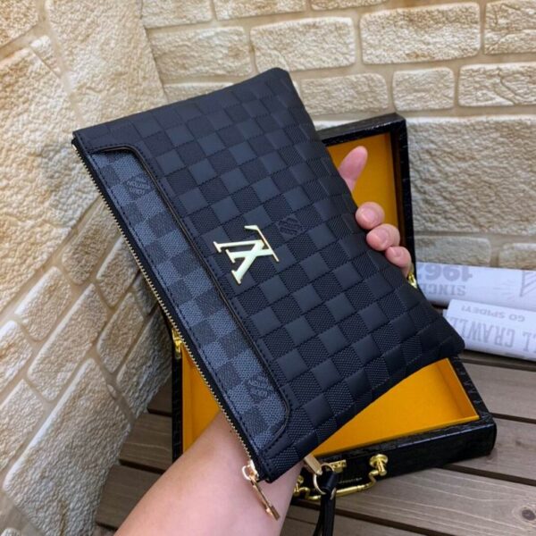 New Collection LV Bag 1341