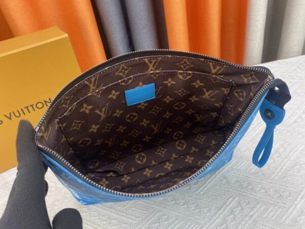 New Collection LV Bag 1343