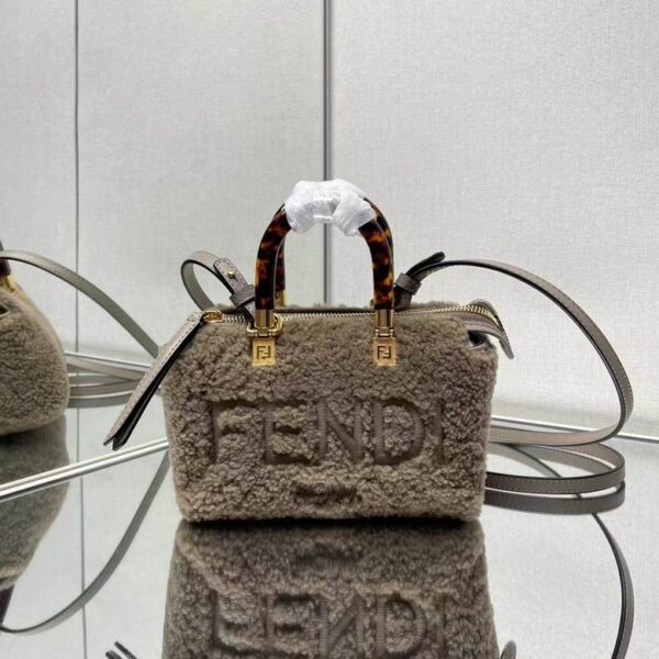 New Collection Fendi Bag 119