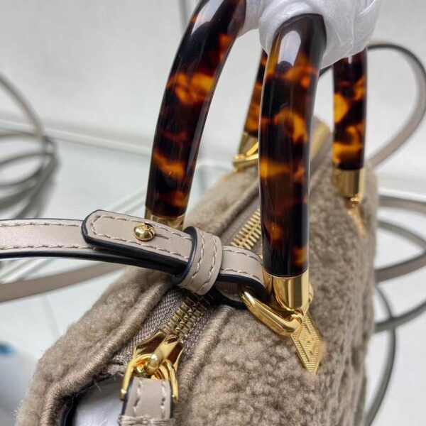 New Collection Fendi Bag 119