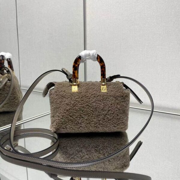 New Collection Fendi Bag 119