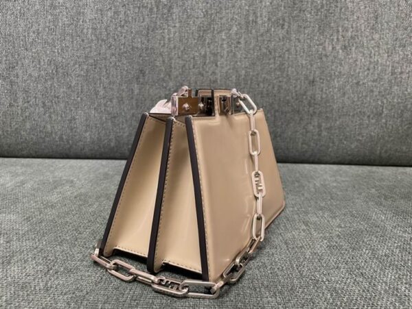 New Collection Fendi Bag 115