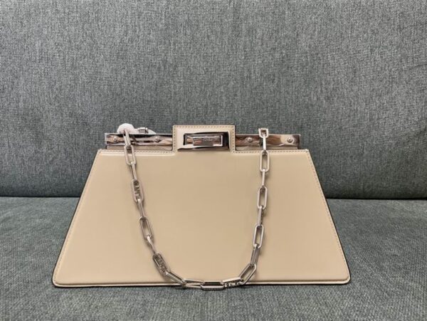 New Collection Fendi Bag 115