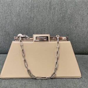 New Collection Fendi Bag 115