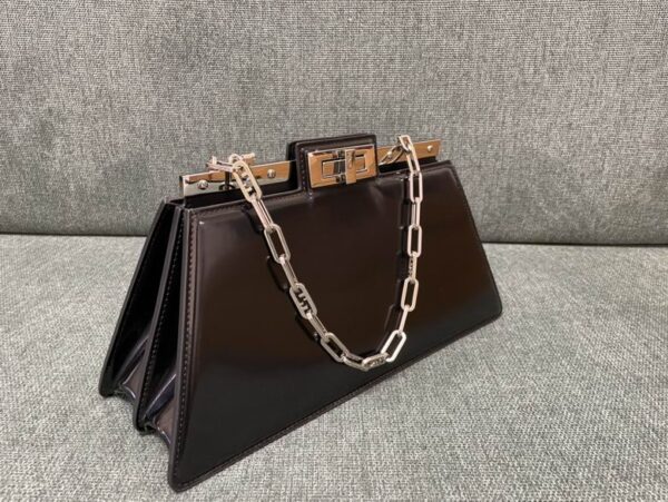 New Collection Fendi Bag 115