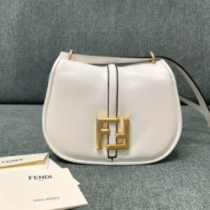 New Collection Fendi Bag 098