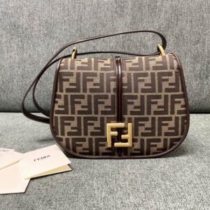 New Collection Fendi Bag 097