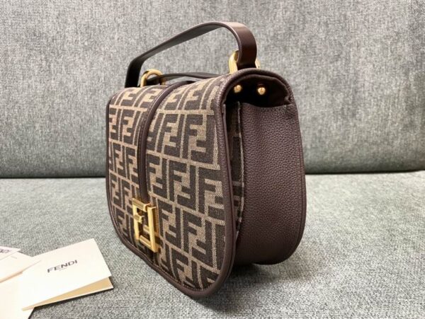 New Collection Fendi Bag 097