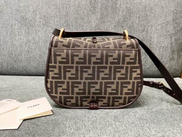 New Collection Fendi Bag 097