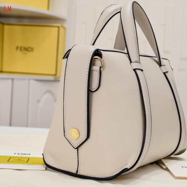 New Collection Fendi Bag 096