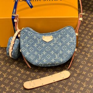 New Collection LV Bag 1376