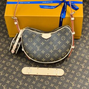 New Collection LV Bag 1377