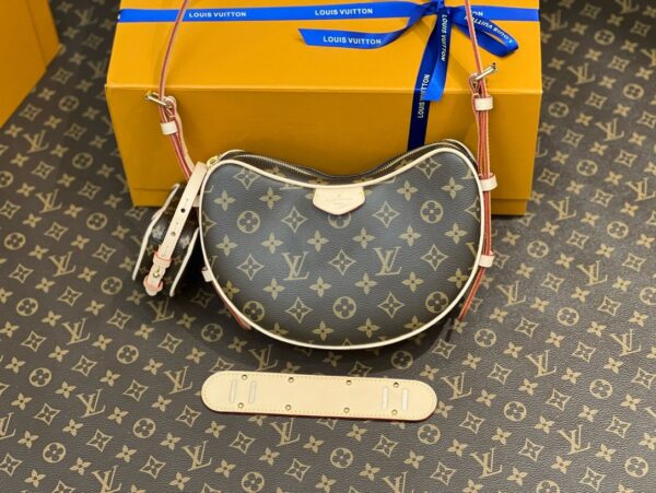 New Collection LV Bag 1377