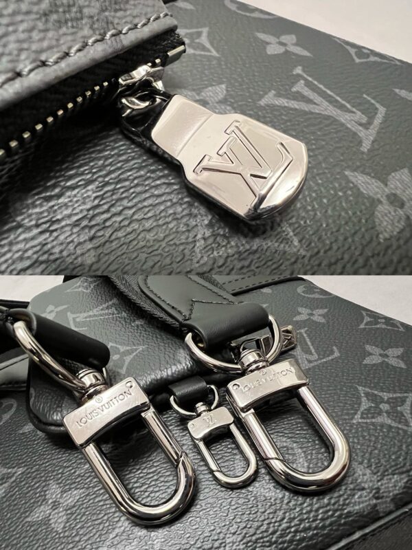 New Collection LV Bag 1373