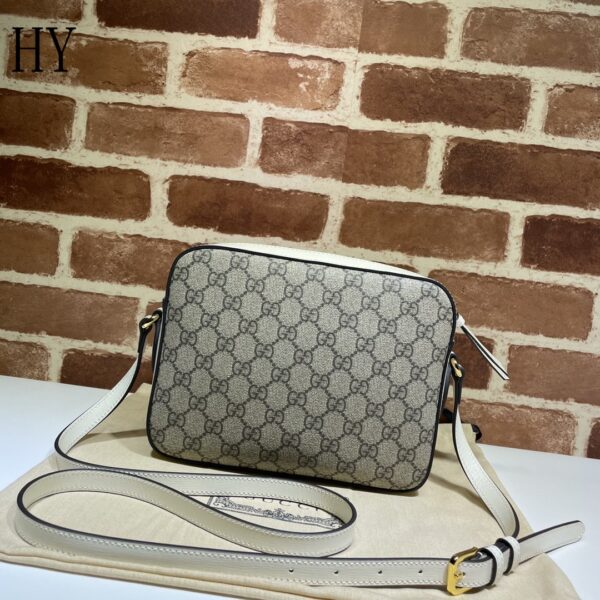 New Collection GC Bag 613