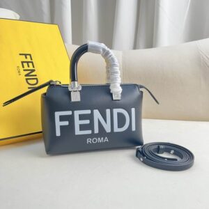 New Collection Fendi Bag 102