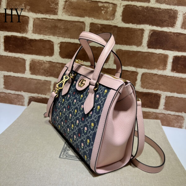 New Collection GC Bag 606