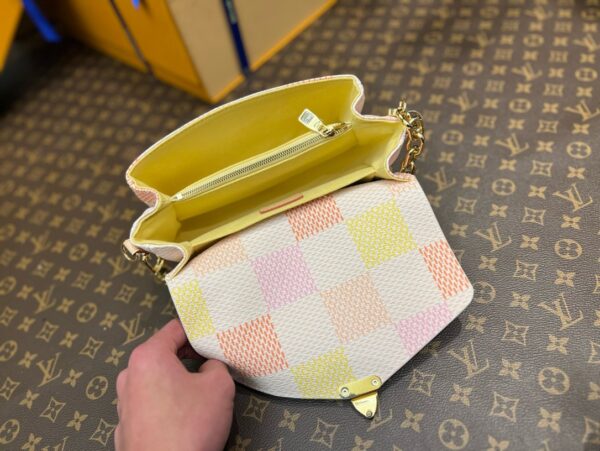 New Collection LV Bag 1354